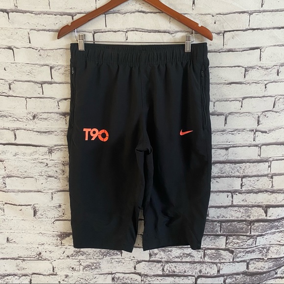 nike t90 shorts
